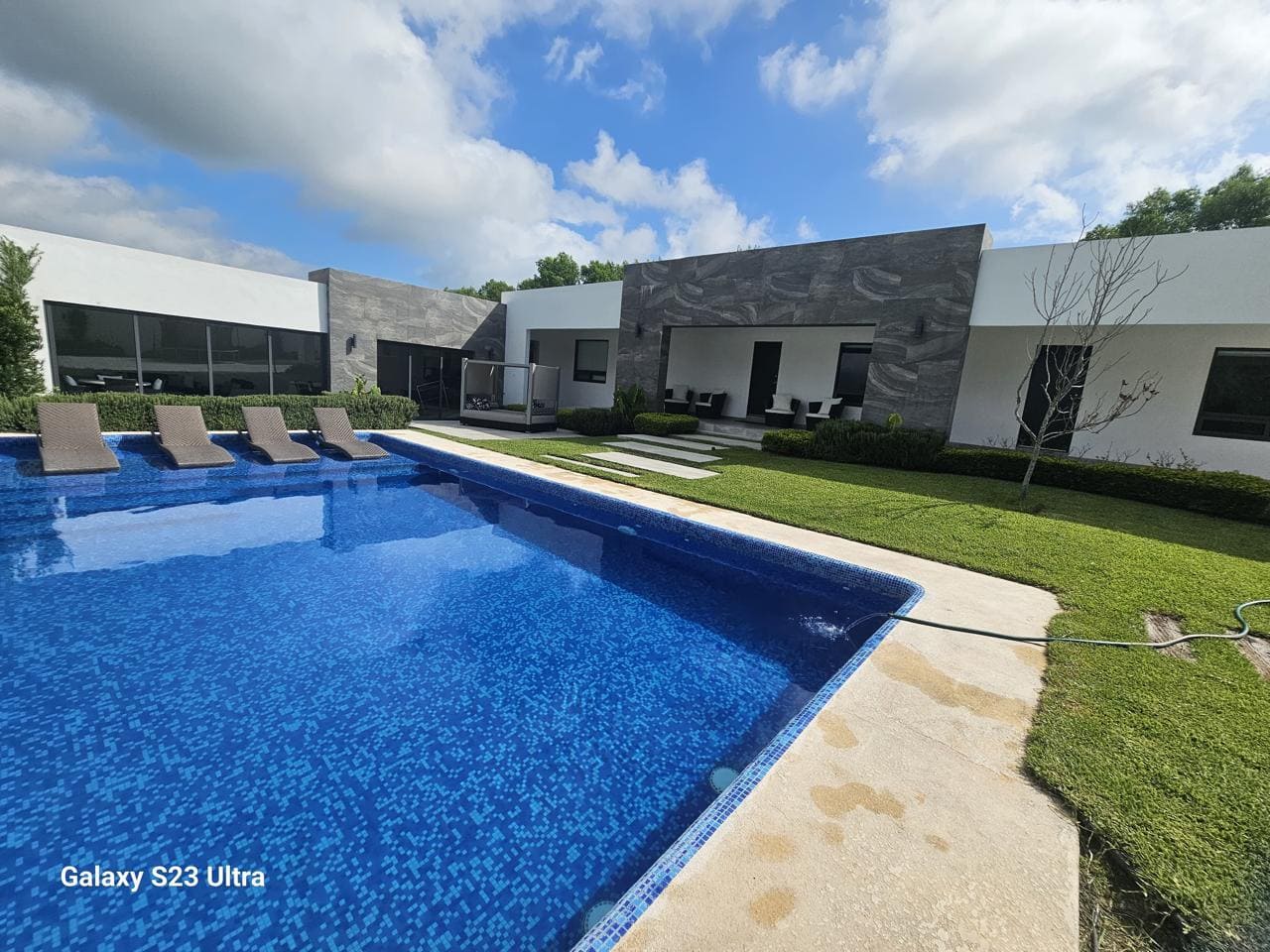 Proyecto Bugambilias 4